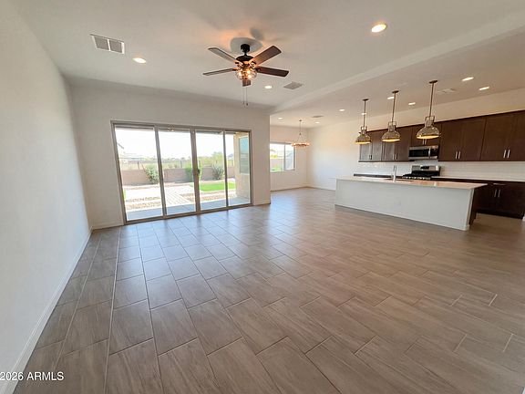 3rd image of 4411 N 93RD Drive