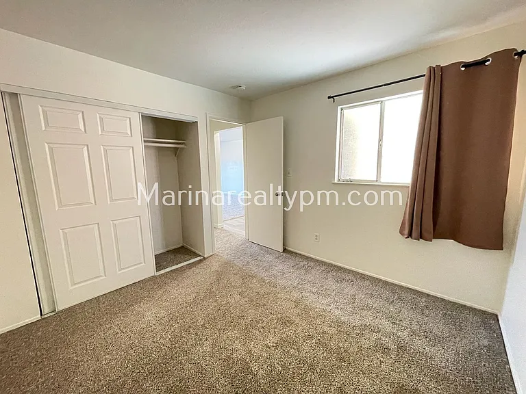 1230 Brookside Drive — Photo 64