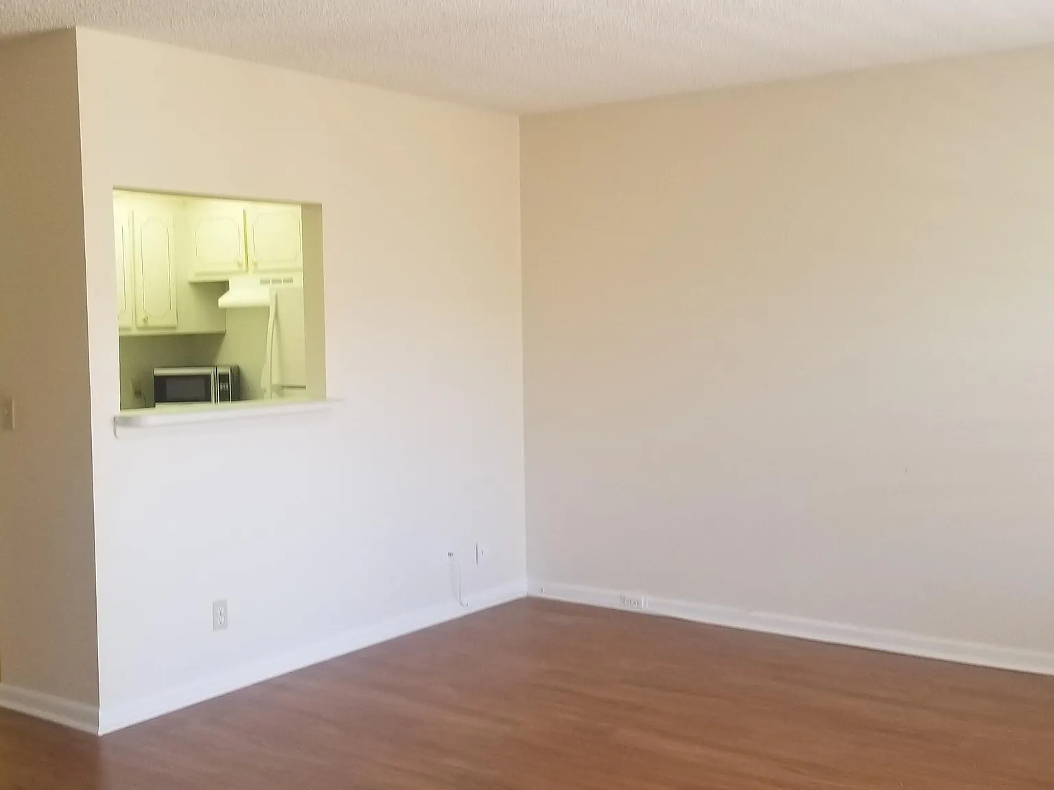Fanshaw B — Photo 1