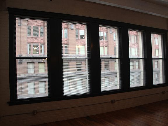 5th image of 1214 Washington Ave Unit 401