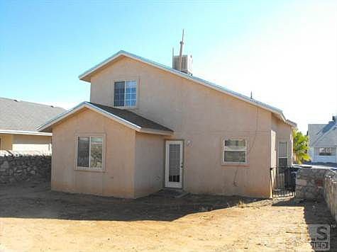 3rd image of 11993 Waterside Dr