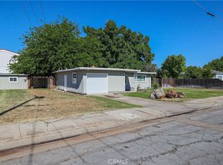 3053 Oleander Ave, Merced, CA 95340