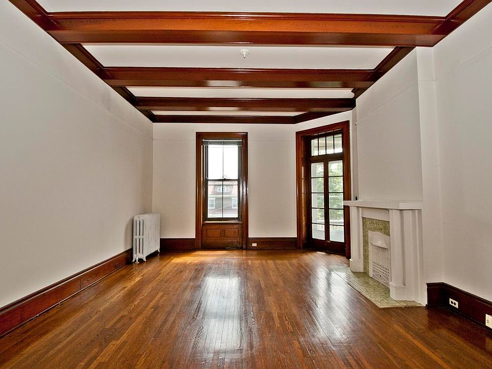 Weston Flats 1321 Michigan Ave Cincinnati OH Zillow