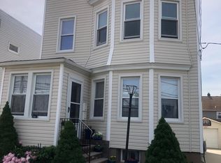 726 5th St, Secaucus, NJ 07094