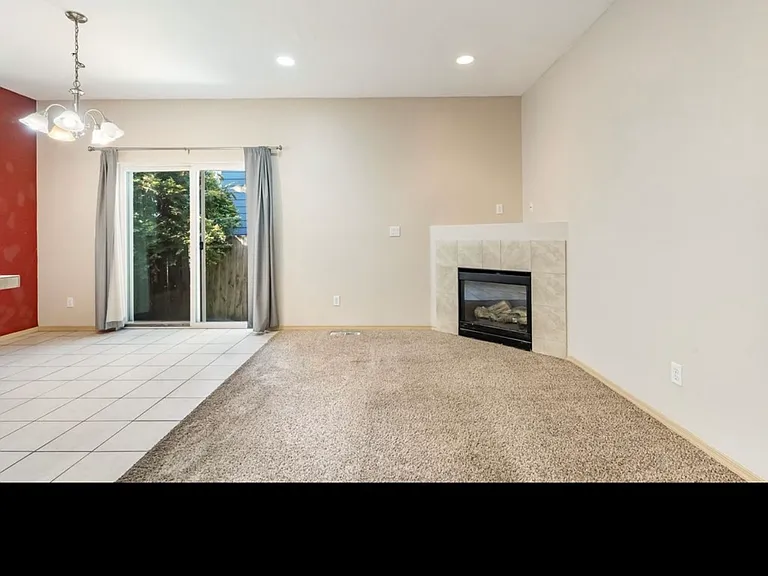 2833 NE Stapleton Rd #0 — Photo 4