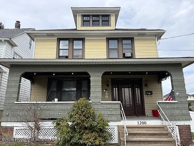 1200 Watson St photo 1