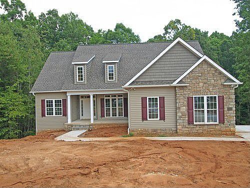 1st image of 288 Rumple Hill Dr