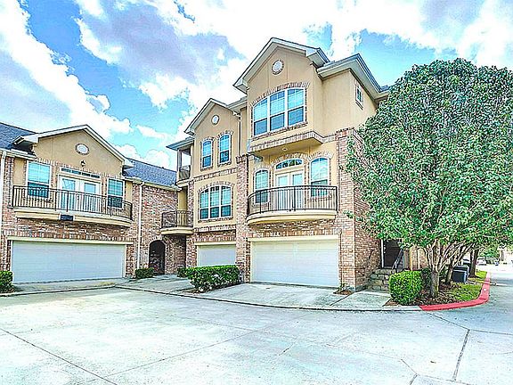 2nd image of 29 Versante Ct