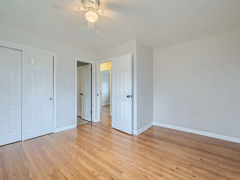 11256 Franklin St — Photo 7