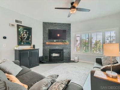 9840 Shirley Gardens Dr Unit 8, Santee, CA, 92071