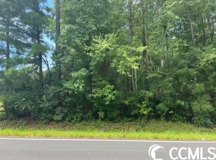 3076 Wise Rd, Conway, SC 29526