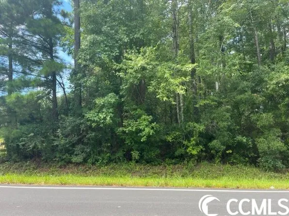 3076 Wise Rd., Conway, SC 29526