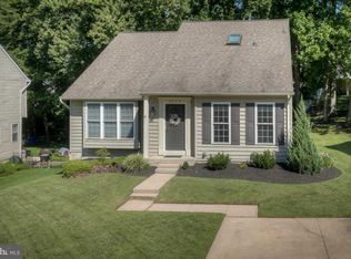 4608 Vicky Rd #0, Baltimore, MD 21236