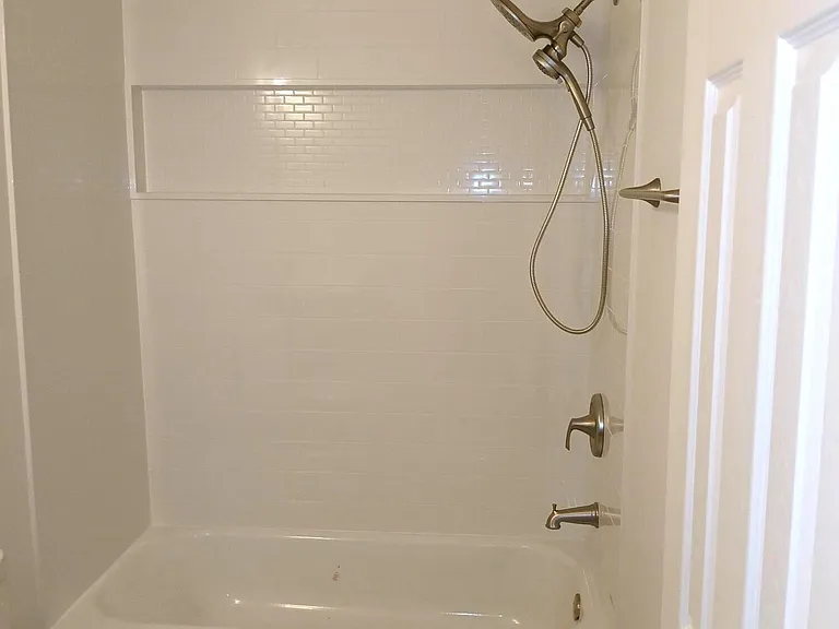 9166 Green Loop Rd NE — Photo 16