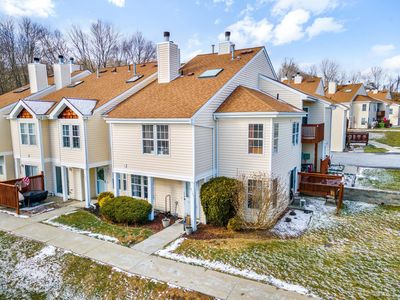4503 Whispering Hills, Chester, NY, 10918