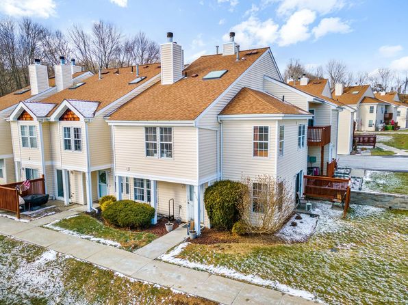 4503 Whispering Hills, Chester, NY 10918