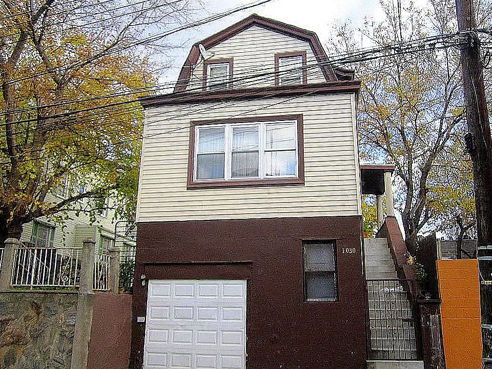 1030 Summit Ave, Bronx, NY 10452 Zillow