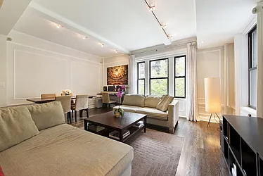 Sold by Nest Seekers International