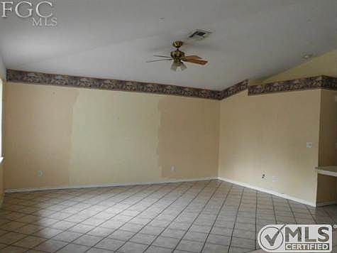 3rd image of 26310 Bridgeport Ln