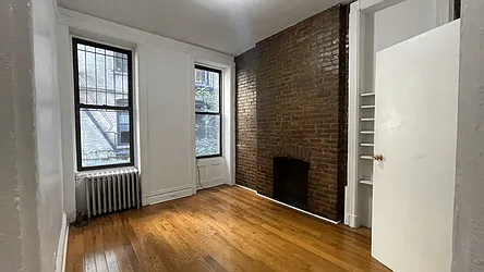 Rented by Roselyn  Fortuna LLC