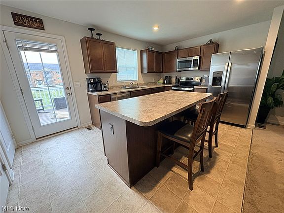 5th image of (Undisclosed Address)