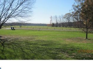 1110 Holletts Corner Rd, Clayton, DE 19938