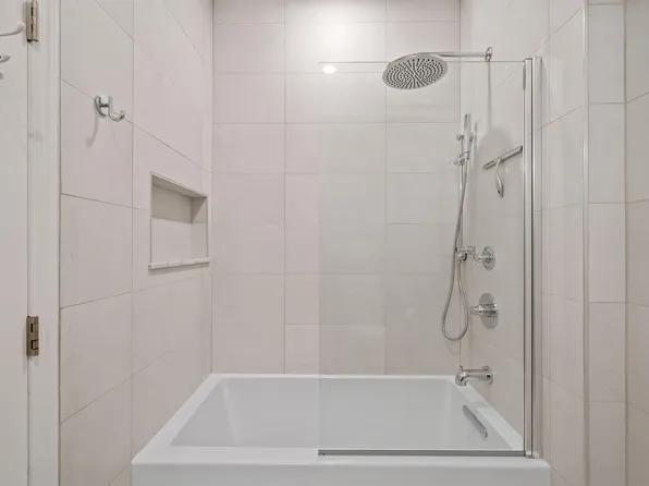 104 York Street image 12 of 23