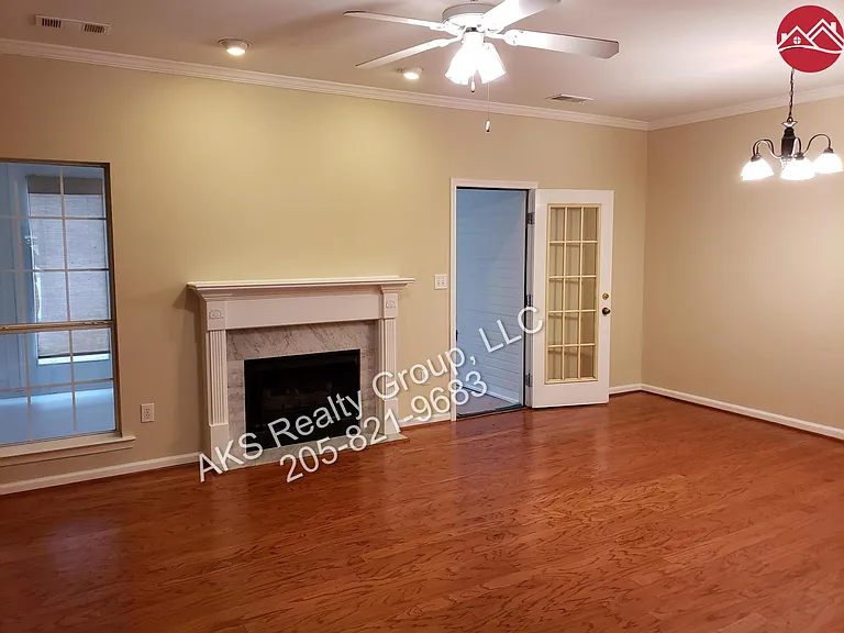 422 Cambrian Ridge Trl — Photo 5