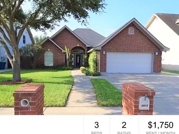 2nd image of 2413 Heron Ave