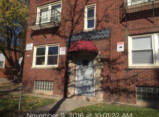 3032 N Pierce St, Milwaukee, WI