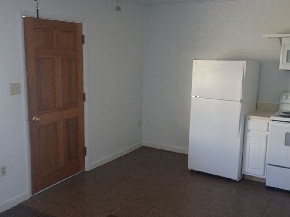 1st image of 414 Camino De La Placita #1013