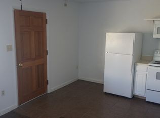 414 Camino De La Placita #1013, Taos, NM 87571