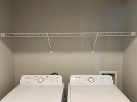 Bluff Crossing Apartments