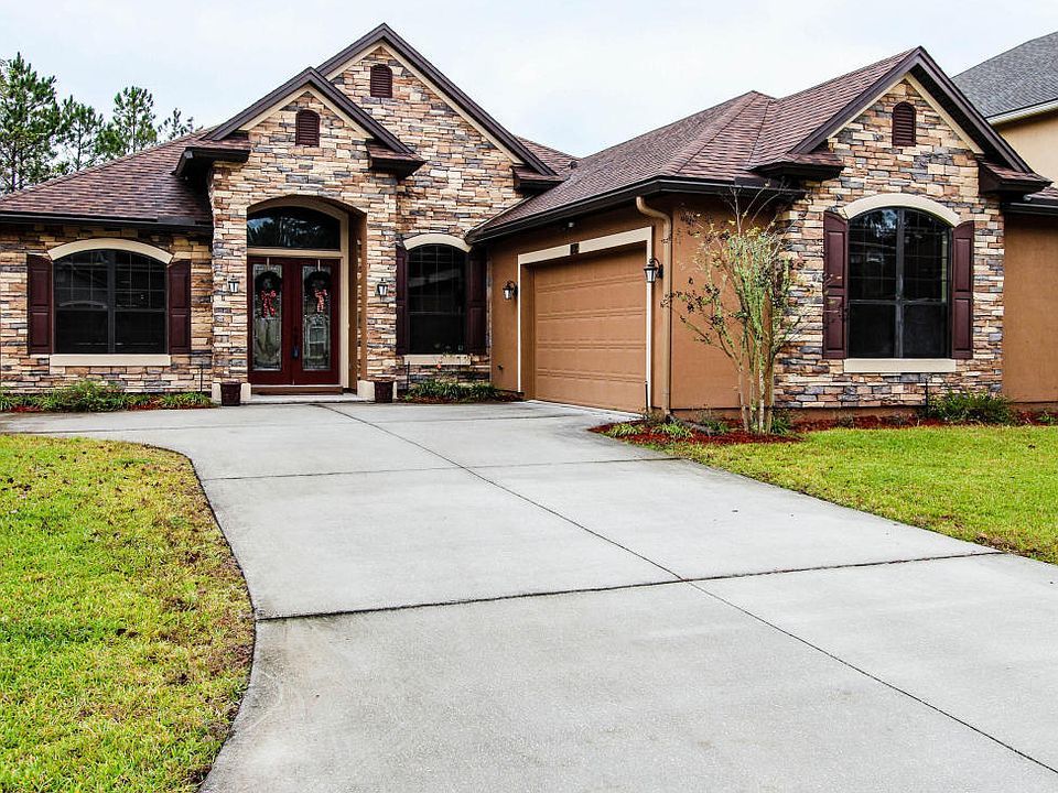 1st image of 143 Staplehurst Dr