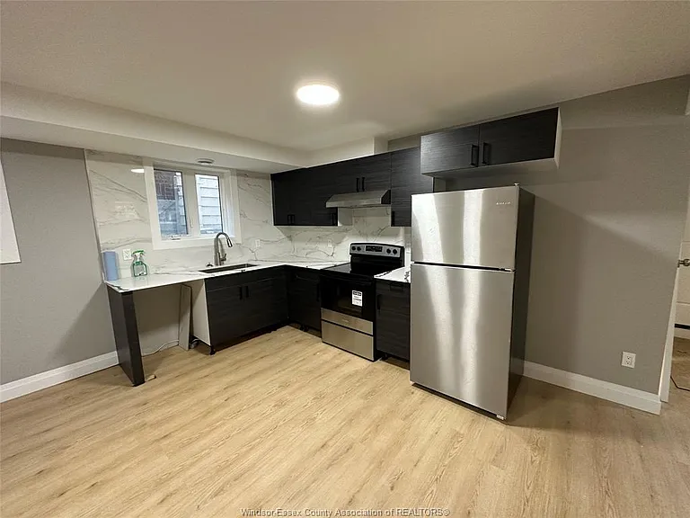 757 Randolph Ave #LOWER — Photo 2