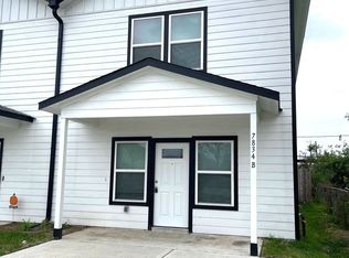 7834 Booker St #B, Houston, TX 77028