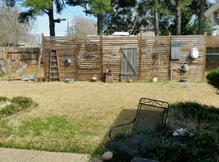 19261 Fawn Crk, Flint, TX 75762