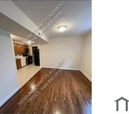 2 bed, $2,200 — Photo 3