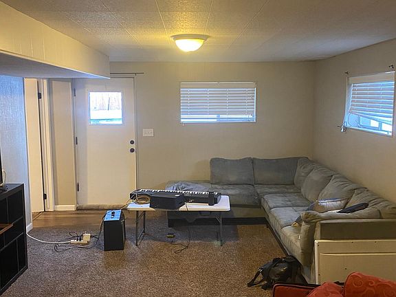 3rd image of 4036 S Golden Cir