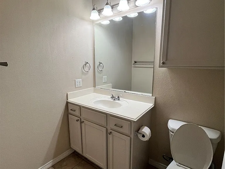 1198 Jones Butler Rd #3107 — Photo 17