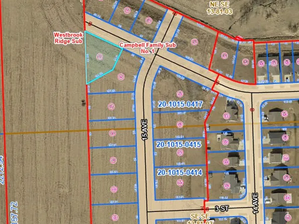 4th St, De Witt, IA 52742