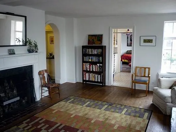 405 West 23rd Street image 1 of 2