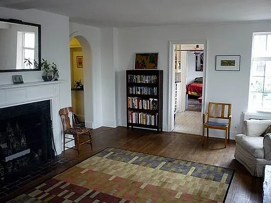 Sold by Stribling | media 15