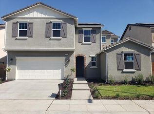 6454 W Northdale Ave, Fresno, CA