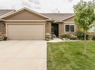 2811 E Buckingham St, Sioux Falls, SD 57108