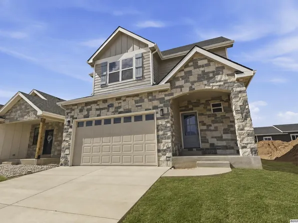 3915 Buckskin Trl, Laramie, WY 82072