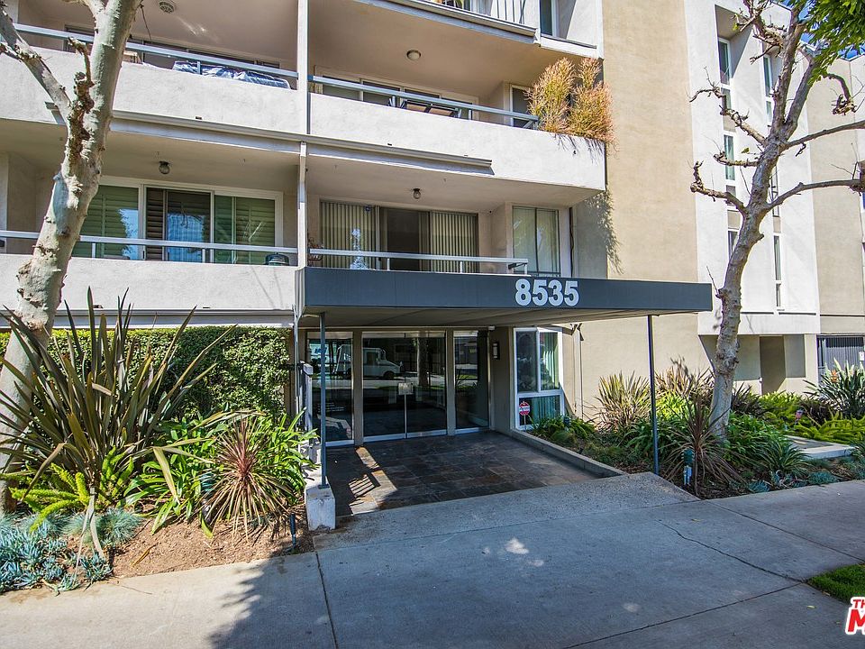 1st image of 8535 W West Knoll Dr APT 117