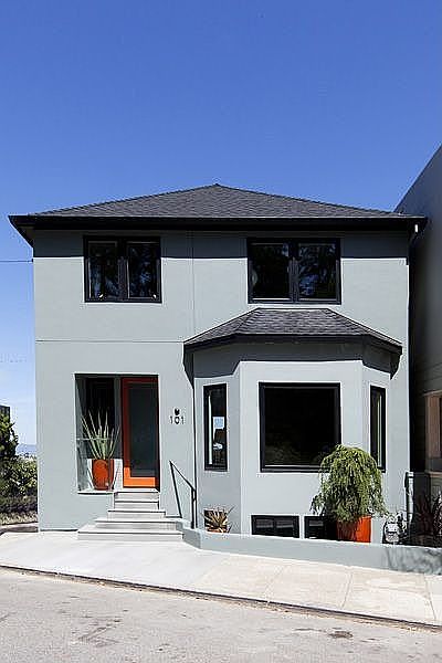 1st image of 101 Miguel St