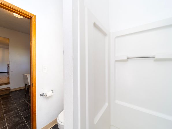 Thumbnail 15