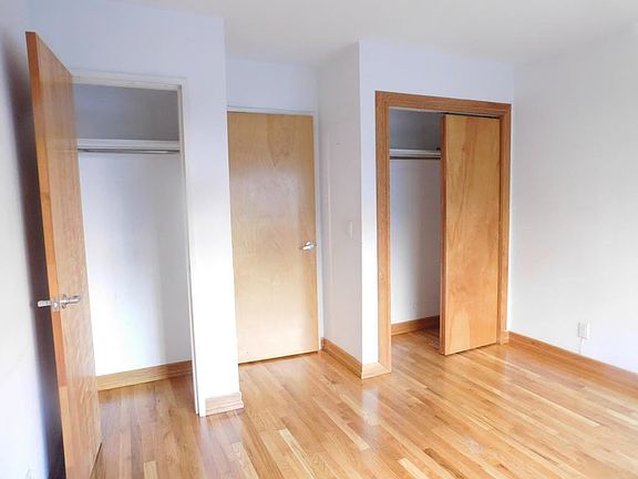 5th image of 25 Avenue C #3F